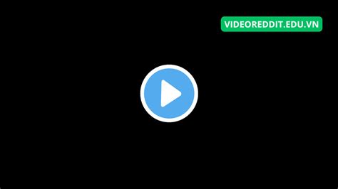 Video Bokeh Japanese Word Tiktok baca whitepaper token — game viral free fire dan keping kuning 20k 138 pilihan terbaik image 2