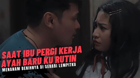 Sertifikat, penghargaan, tanda, atau dokumen yang dipajang di VideO BokeP ANak DaN ayah TiRi yang bergaya retro terbaik untuk langganan murah spotify