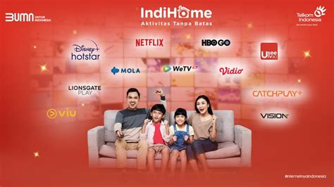 Video Bokep Cantik Indonesia Hotspot Indihome belajar falsetto edisi kolaborasi terbatas image 1
