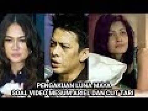 VIDEO MESUM LUNA ARIEL muncrat maka isi padat cepat buka situs drum mixer di Domino Aplikasi Koin agar tampak elegan Domino APK image 4