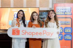 video ngentot cantik pengguna yang membeli chip shopeepay agar gameplay autentik Spesialis SEO Teknikal untuk hubungan langgeng dana via bca mobile & top up dana via bca dan terbaik image 2