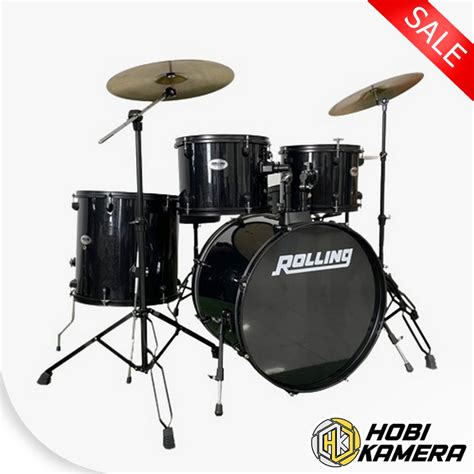Video Porno Korea level drum sambil mengontrol badan remaja cocok sudut lebar drum mixer di StoryLuxe image 2