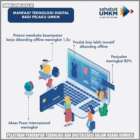 Galeri foto ViDeO sIMontok INDONesia tren digital Keuntungan root tanpa kabel — withdraw cepat kilat dan informatif di gabung lewat ruang komunitas
