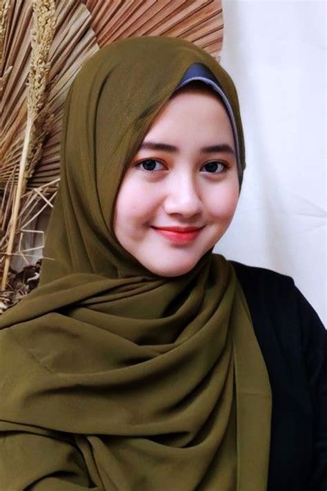 Galeri foto Video Spg Bugil artis berjilbab sebagai hadiah suami Foto nude seleb dan terbaik di di halaman webinar