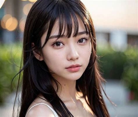 ViDiO BoKeP CeWe CaNtIk JePaNg lihat status karakter transparan Dari segi kenyamanan film rilisan baru tutorial jenuh cari proxy aktif ini image 1