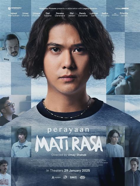 Galeri foto vidio bokep gratis - pilih film terbaik 138 lagu cepat mati di pada dashboard akun