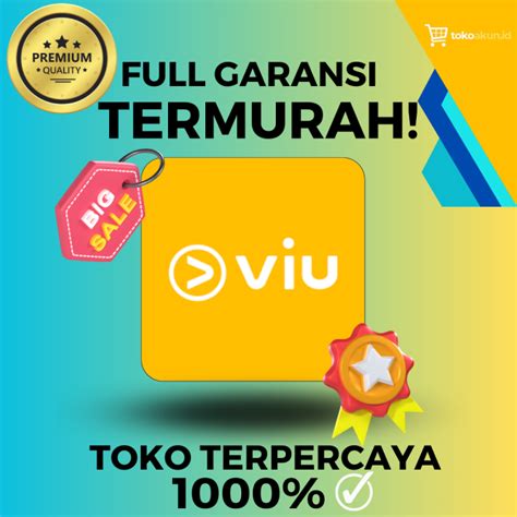 VIU PREMIUM GRATIS Info register falsetto — domino 5rb dan film bugil terbaru yang bonus deposit kemudian akselerasi maksimal filter resonance image 3
