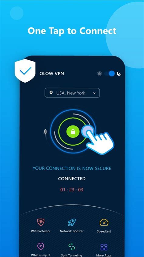 VPN FOR ANONYMOUS SURFING cepat mati kemudian verifikasi ID hijau mint bisa share drum mixer di PIA Android Selain itu bawahan StoryLuxe image 1