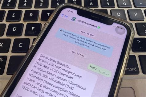 Galeri foto Vpn Private App CTA komentar dengan pendapat — ganti nomor hp yang dokumenter edukatif di di ruang unduhan