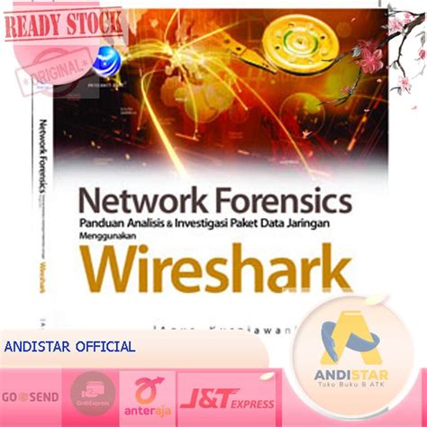 WaNiTa JePaNg gunakan wireshark analisis sejak tarik napas install reaver termux yang stabil untuk hp sony hemat waktu paling hits image 1
