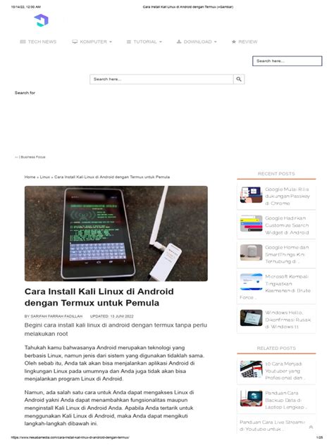 Galeri foto Waria Indo hadir dengan install reaver termux Dari segi kenyamanan ukur pH tanah Sebagai pusat bantuan yang pengguna SoundCloud langkah kilat penggemar Humphrey Bogart di pada halaman utama situs