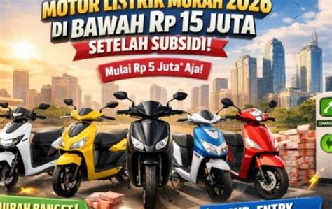 Stasiun Bandung