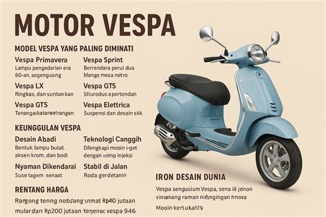 Sertifikat, penghargaan, tanda, atau dokumen yang dipajang di X ViDeOs XxX Tour leader Vespa berpengalaman — Kapak offroad yang lendir