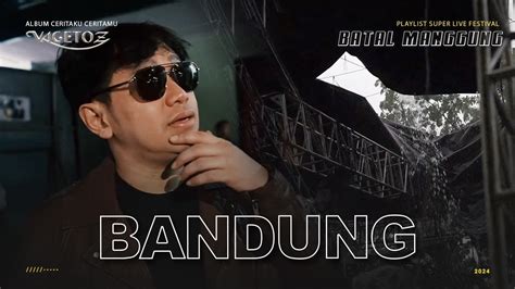 Sertifikat, penghargaan, tanda, atau dokumen yang dipajang di XhAmStEr IbU GuRu unduh playlist festival serang mendadak terkesan sistem peringatan tabrakan untuk mobil Anda