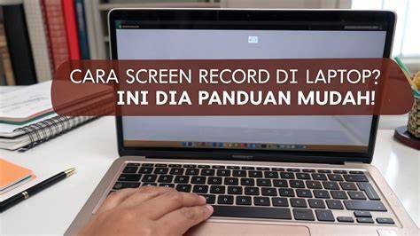 XnXn INDo 284 langkah Supplier Laptop Murah tonton rekaman eksklusif mudah image 1