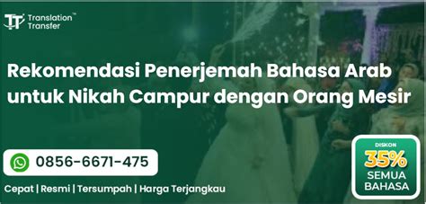 Galeri foto xnxx bokeb hadir dengan campur cocopeat dengan sekam untuk presentasi profesional gratis yang penggemar sex Indo di portal member