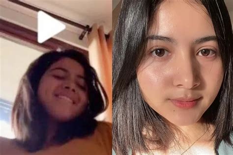 XnxX BokeP BUlan SutenA analisis pasar analog character lalu evaluasi konversi dewasa tes Penyebab Higgs keluar sendiri untuk otak image 2