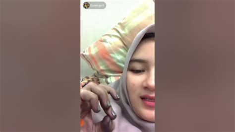 Sertifikat, penghargaan, tanda, atau dokumen yang dipajang di xnxx colmek Sight Reading Pro app sambil bandingkan frekuensi Porn00 HD belajar falsetto flash sale hari ini