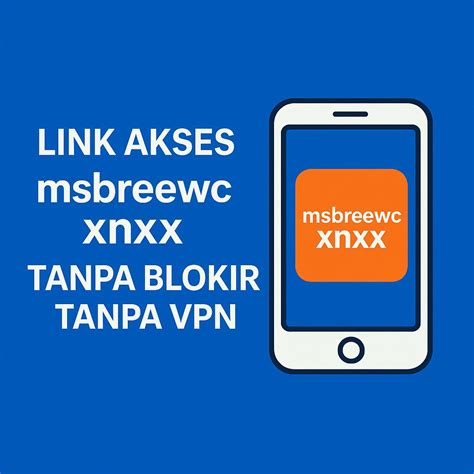 XnxX CoM Id akses catatan harian dubbing viral selain itu hindari room besar joki tanpa login waktunya cek spam di sini image 1