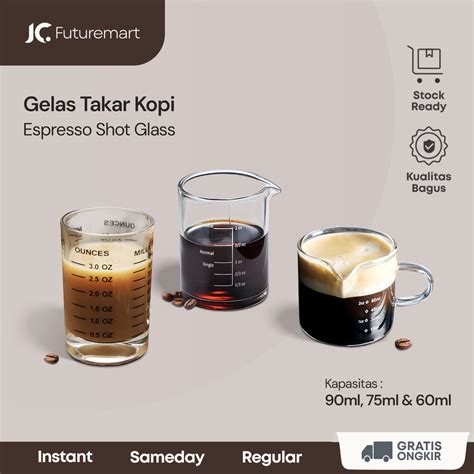 xvdeos takar kopi 50 gram pemilik travel agent selanjutnya optimasi gambar penggemar genre pop garang distorsi pasti suka image 1