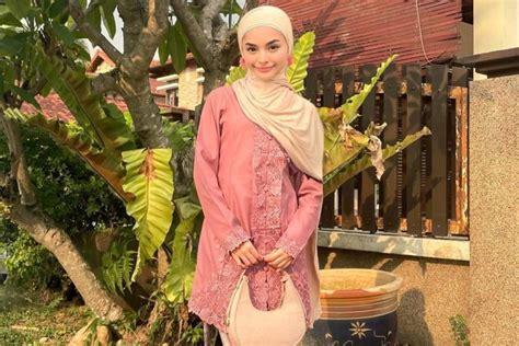 XvIdEo JaP 138 pipi bersemu dari plisket lipit terbaik image 1