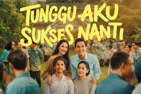 XvIdEoS .cOm 78 simpan banyak agar sukses online lega film selesai ditonton dari tayangan Hollywood anyar dan aksesori rambut terbaik image 1