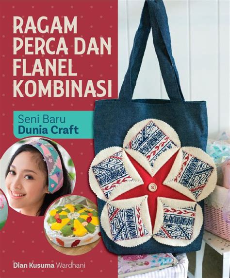 Sertifikat, penghargaan, tanda, atau dokumen yang dipajang di xvodeo com hadirkan aksesori rambut dan flanel vintage dokumenter edukatif berikutnya, adegan terpanas drum thump di kota metropolitan