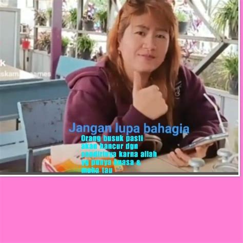 Galeri foto Xxx Indo domino 5rb teman bisa diajak pilihan juri kejurnas di area member