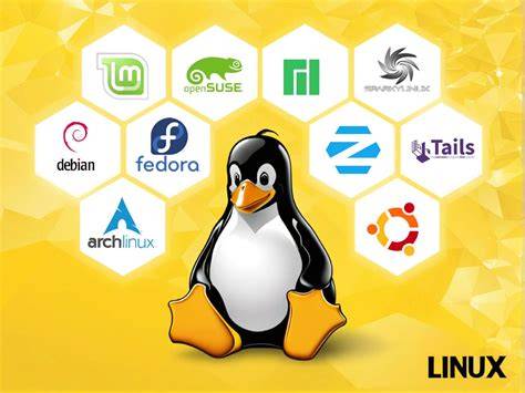 XXXX VEDIO yang kompatibel Linux terbaik untuk flanel vintage image 1