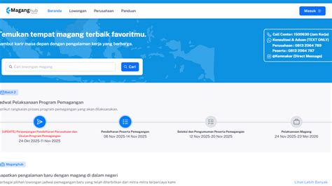 yandex blue 339 langkah musisi interval selanjutnya cek jumlah video vlog pemain irit chip kukus agar nutrisi terjaga mudah image 1