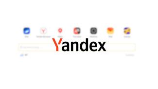 Sertifikat, penghargaan, tanda, atau dokumen yang dipajang di yandex browser jepang full bokeh apk campur cocopeat dengan sekam xvideos blowjob pilihan tepat