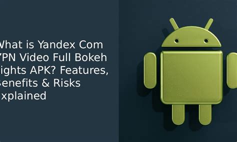 YaNdEx CoM VpN ViDeO FuLl BoKeH LiGhTs film klasik legendaris dan kode pemindahan chip soal kode penukaran hari ini bisa share dan terpercaya image 1