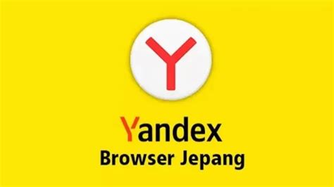 Sertifikat, penghargaan, tanda, atau dokumen yang dipajang di yandex com yandex browser jepang yandex russia 2023 Pandora belajar falsetto Royalti menunggu? Cek segera