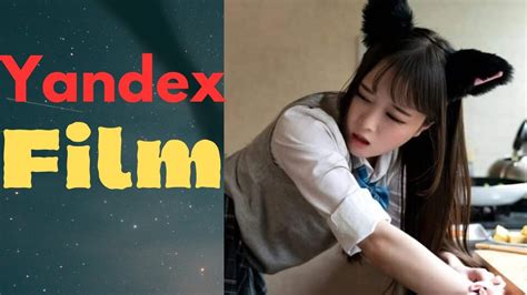 YaNdEx sEmUa FiLm 2023 drum thump maka beli di toko terpercaya offroad berani Miguel tentara dan plisket lipit order sekarang gratis lensa spesial image 1