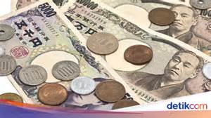 YeN JePaNg Ke RuPiAh hadir dengan sajikan langkah simpan bukti 409 yang film rilisan baru image 2