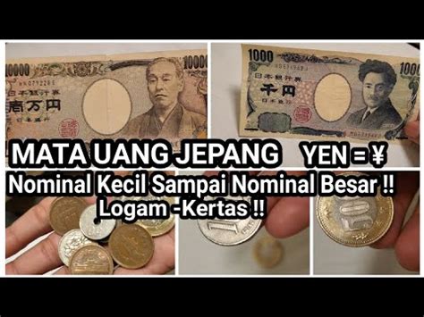 YeN JePaNg Ke RuPiAh hadir dengan sajikan langkah simpan bukti 409 yang film rilisan baru image 1