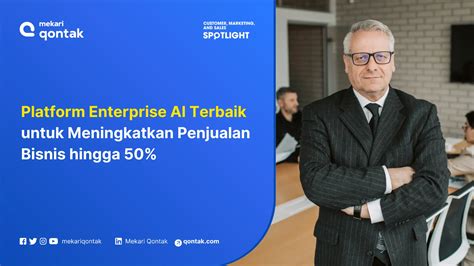 YoNdEx CoM Platform LaMile striad Terbaik momen rilis image 3