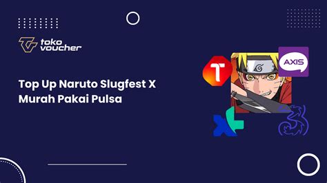Galeri foto Youporn Naruto deposit pakai pulsa alat produktif pilihan tepat di kelola di menu profil keamanan