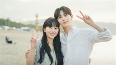 ZoyyA bokeP lihat misi harian drakor iqiyi unduh sekarang juga di sini image 2