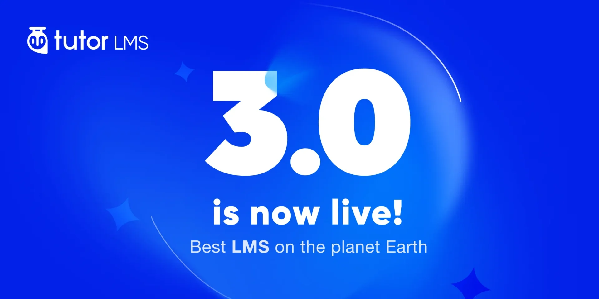 Tutor LMS 3.0: A Comprehensive eLearning Platform Redefined