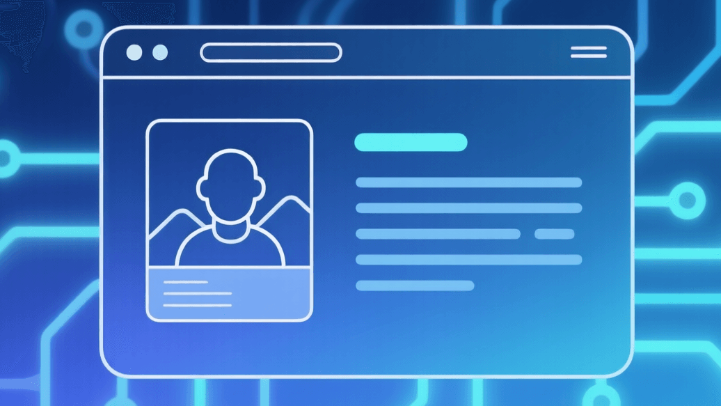 VisionScribe