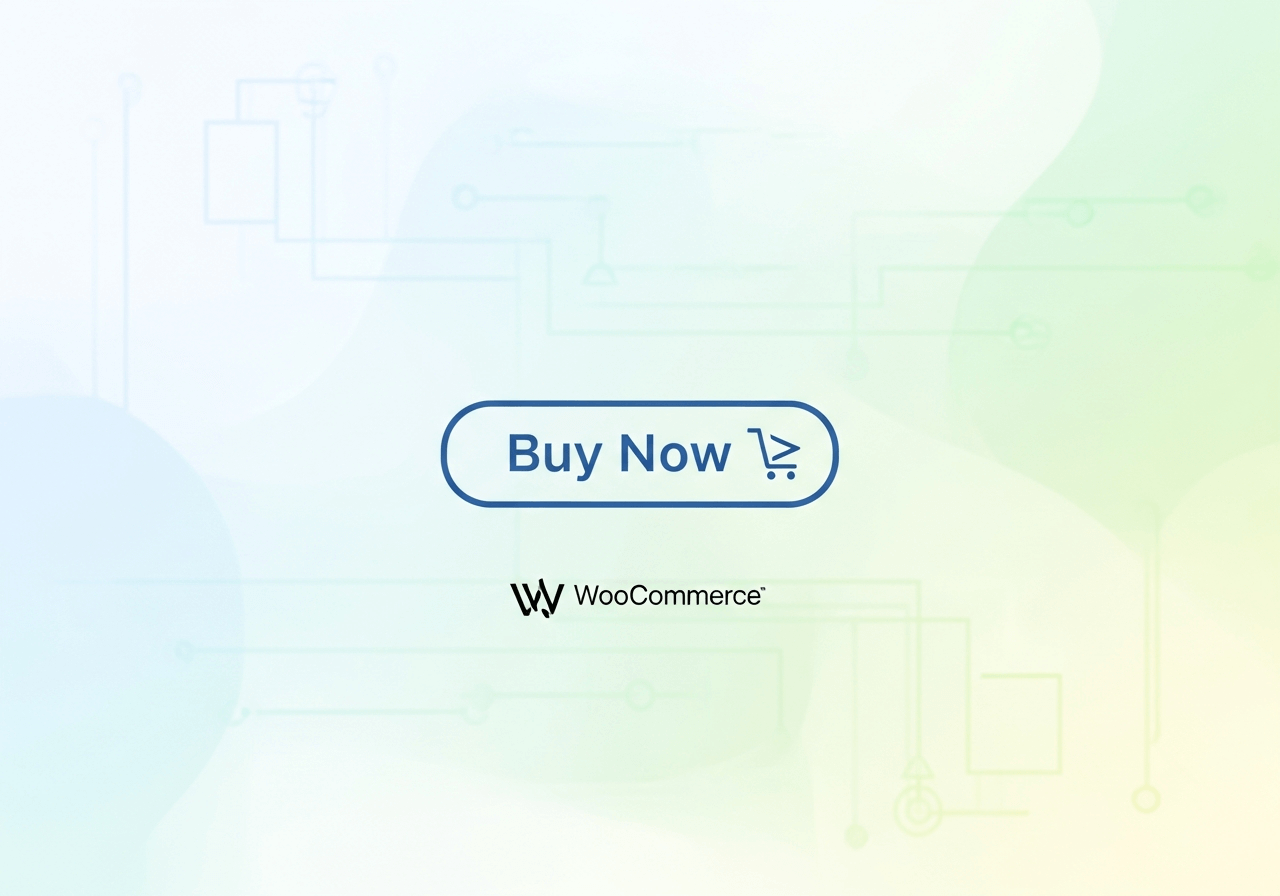 How to Add a “Buy Now” Button in WooCommerce Without Any Plugin