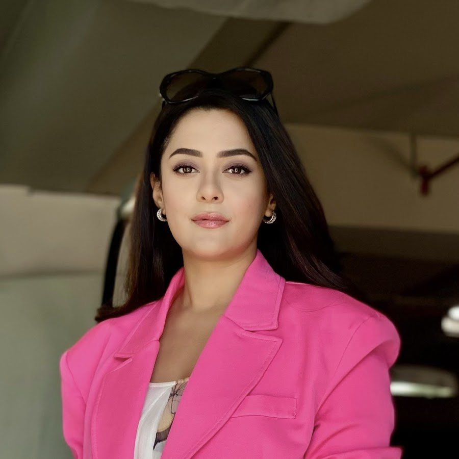 Oshin Sitaula